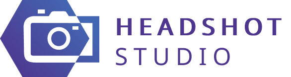 Headshot Studio